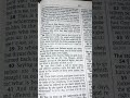 Acts 7:36-40