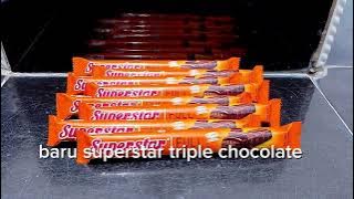 Download lagu Membuat iklan superstar