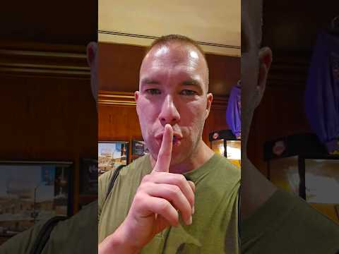 Vegasino: Suomalaisille Pelatajille Suosittu Kasino Verkossa