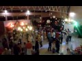 Casino Boogie Show en Plaza Grigera Lomas de Zamora 25/01 ...