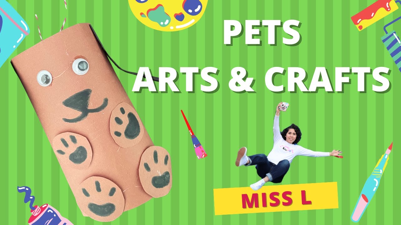 arts-and-crafts-with-miss-l-how-to-make-a-diy-dog-craft-educational