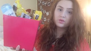 Products Ive Used Up #3 ~Empties~