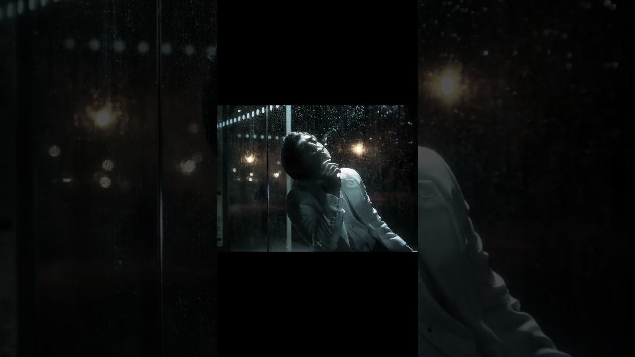 SLOW DANCING IN THE DARK - JOJI (TRADUÇÃO)