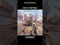 sorry #capcut #apex #apexlegends #gamingfails #fail #noaim #funnygaming #shorts