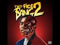 Fredo Bang Paper Clean Version mp3