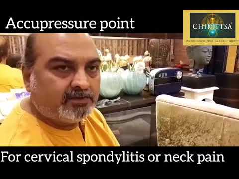 RAMAKANT DEVRUKHKAR | KNEE PAIN | BACK PAIN | NECK PAIN | CHIKITTSA WELLNESS | TIPS | DAILY CHORES