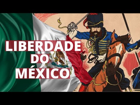 Vídeo: O México Finalmente Decidiu Contar Sua População Afro-mexicana