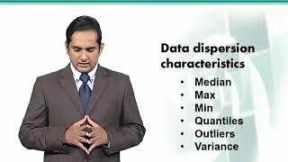 CS725_Topic017