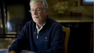 Listeria Victim's Son: ''Food Safety Should be Paramount in this Country'' | Pew