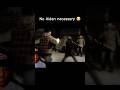 Jodie fights against muggers 😳 #beyondtwosouls #b2s #gaming #stream #highlight