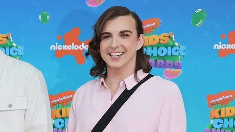 MrBeast Crew react to Chris Coming Out (FIRED?!)