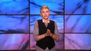 Ellens Monologue  022410