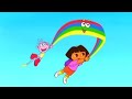 Dora buji drawing easy | Dora colouring book 