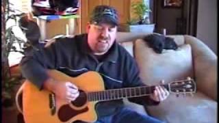 Download Lagu Tragic Comic by Extreme MP3