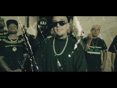 REMIK GONZÁLEZ - ALA VERGA TÚ 😈[ TIRADERA A DHARIUS ]