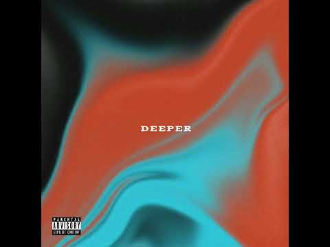 Kiana Ledé - Deeper (DJ Qwhan Amapiano Remix)