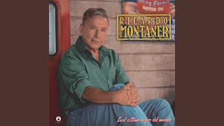 Déjame Llorar (Versión Montaner)