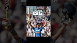 WHAT A KNOCK 🥶🥶🥶 #cricket #ipl #lifeisbutadream #music