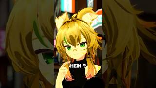 What are you waiting for?!🫣🥹 #vrchat #vtuber What are you waiting for?!🫣🥹 #vrchat #vtuber