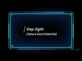 How to install mini color sorter machine RealTech Q32 Model