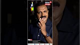 അത് വ്യാജ നമ്പർ; പൊലീസും എംവിഡിയും നെട്ടോട്ടത്ത...