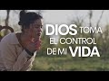 Escucha La Voz de DIOS | Música Cristiana| La Sunamita - Montesanto | Suelto - Sarai rivera