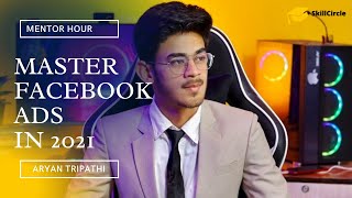 Master in Facebook Ads | Facebook ads course in hindi  | facebook ads #facebookads