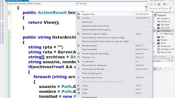 Curso MVC & JavaScript GS1 - Demo 24