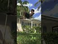 Back tuck! #backflip #backtuck #spiderman #shorts #parkour