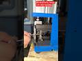 Pneumatic Wire Stripping and Twisting Machine|| Save Time &amp; More Profit|| +91-9821666286/9315445679