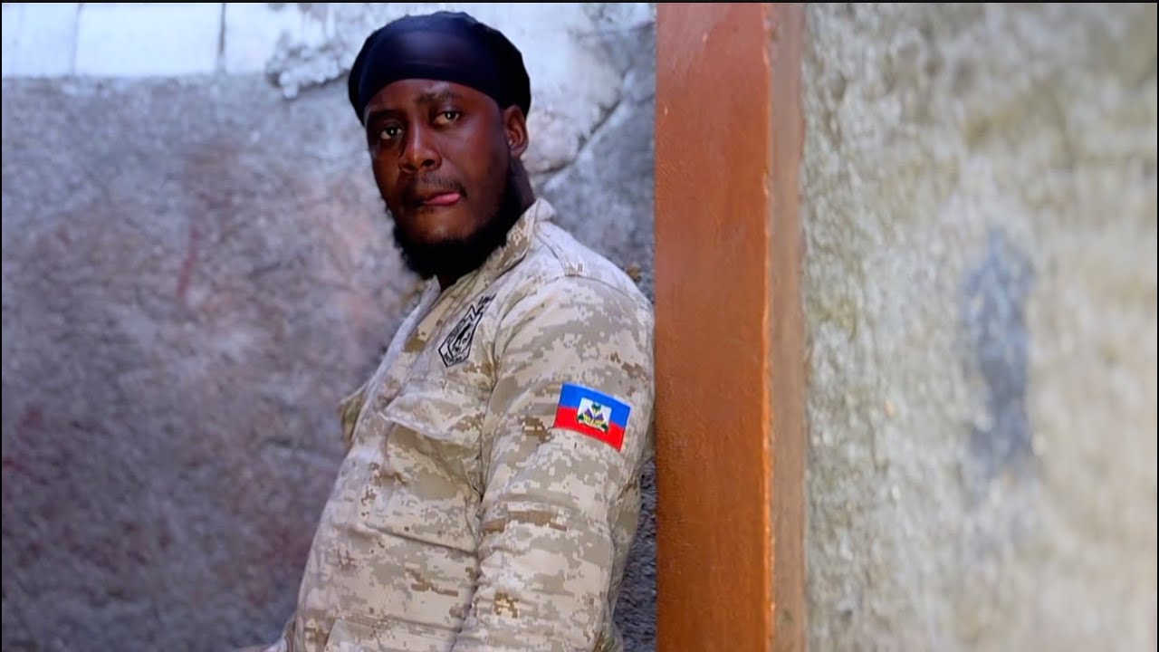 POLICE DEYE TOG EPIZOD FINAL TOUT BAGAY FINI TAKTIK AKIZE BOUDJOU 