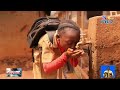 UNPACKED | The hidden health crisis inside Kenya’s water systems