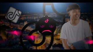 DJ ABANH PILIH YANG MANA X SAMPE SING RUHMA TA CABU DJ JARYL REMIX VIRAL TIKTOK SLOW BASS