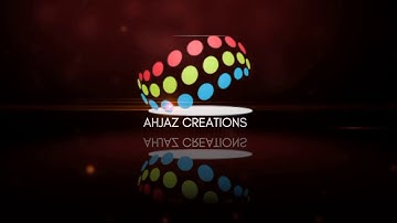 Remove Smule Group Song Layer On Android