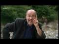 Die 4 Elemente: Was ist ein Plasma? 07.08.2023
