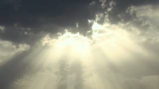 007908934 sun rays breaking through clou prores