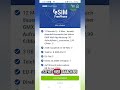 Kostenloser Handyvertrag #kostenlos #gratis #spartipps ##Vertrag #handyvertrag #Mobilfunk