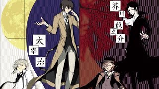 『ヤングエース 2018年1月号』発売CM
