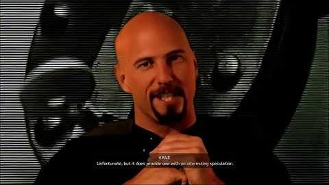 Command & Conquer Remastered (No Commentary) - Ep 17: Swiping the Ion Cannon!