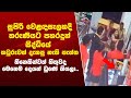 සුපිරි වෙළඳසැලකදී තරුණියට පහරදුන් සිද්ධියේ දැකපු නැති පැත්ත මෙන්න