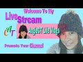 TUESDAY LIVE/HANAFUDA/#660#20260519