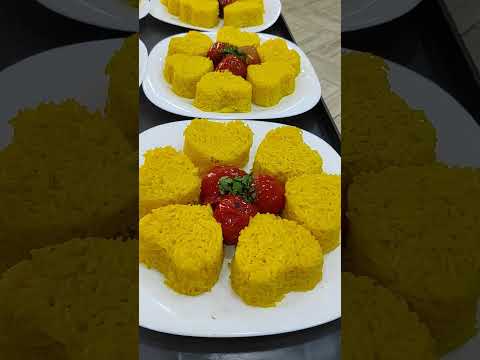 قاعة حفلات آدم و حواء الاخضرية ولاية البويرة الشاف بربوشة سهام أم ريان للأعراس 0540371352