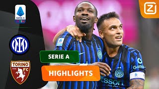 Download Lagu SWINGEND INTER BEGINT HET SEIZOEN GEWELDIG!!๐คฉ๐ฅ | Inter vs Torino | Serie A 25/26 | Samenvatting MP3 Download Lagu SWINGEND INTER BEGINT HET SEIZOEN GEWELDIG!!๐คฉ๐ฅ | Inter vs Torino | Serie A 25/26 | Samenvatting MP3