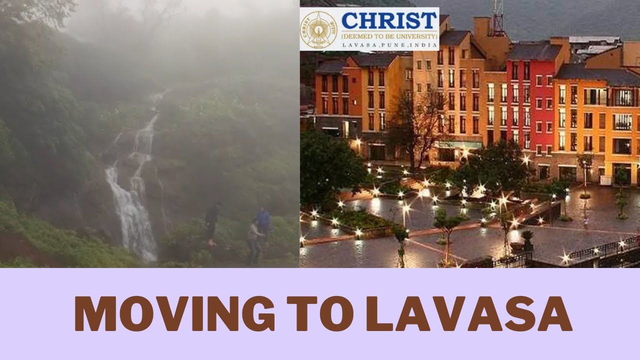 Moving To Lavasa Christ University Lavasa Lavasa City Vinnie Vlogs moving-to-lavasa-christ-university-lavasa-lavasa-city-vinnie-vlogs