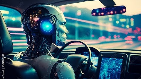 AI and Robotics Revolution Unleashing the Future:! 🤖🚀 #AI #Robotics #TechInnovation