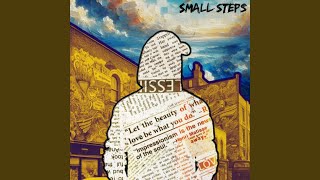 Famous Small Steps Profile