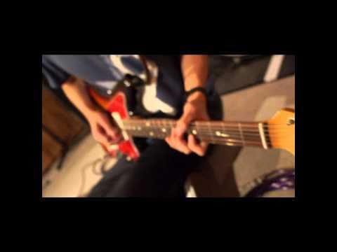 MASAKI'S FX3 ～TSUBASA'S FXの巻～