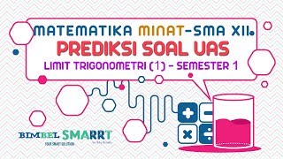 Untuk video lebih lengkap dan banyak pembahasan soal,klik ini ya
https://www./channel/ucf15e27abruh_4lwjhs_14q/join info :
0858-89424434 (wh...
