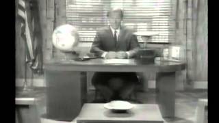 2-16 Nightmare in 4 D original intro and postscript Postscript Official Intro