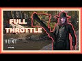 These Rounds are Crazy Fun! - Hunt: Showdown 1896